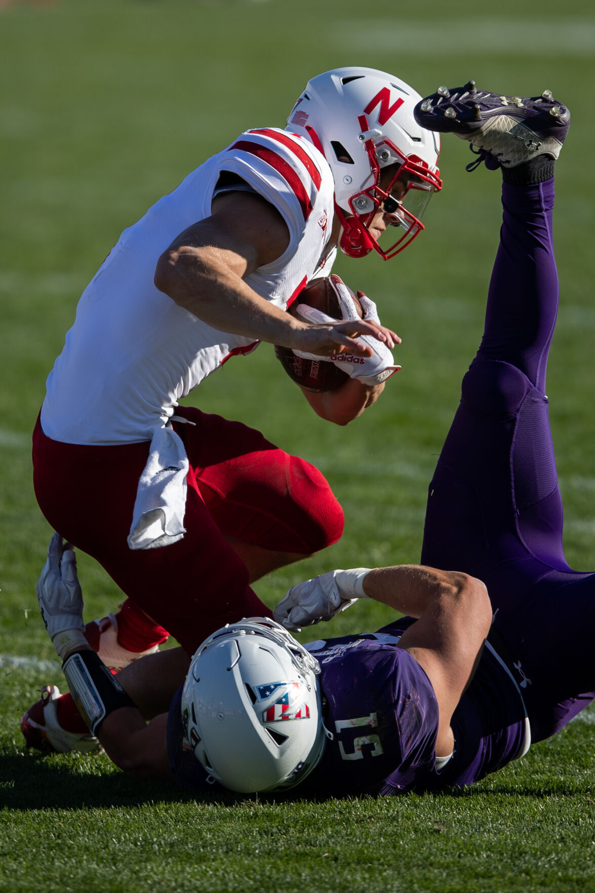 20201108_spo_nebnorthwestern_ar24.JPG